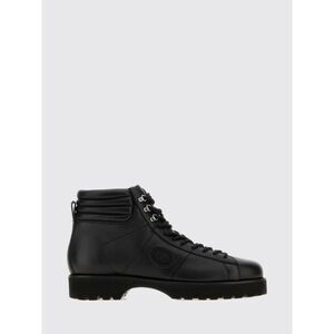 Valentino Garavani Men Boot Men Valentino Garavani